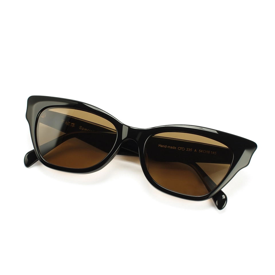 ins uv400