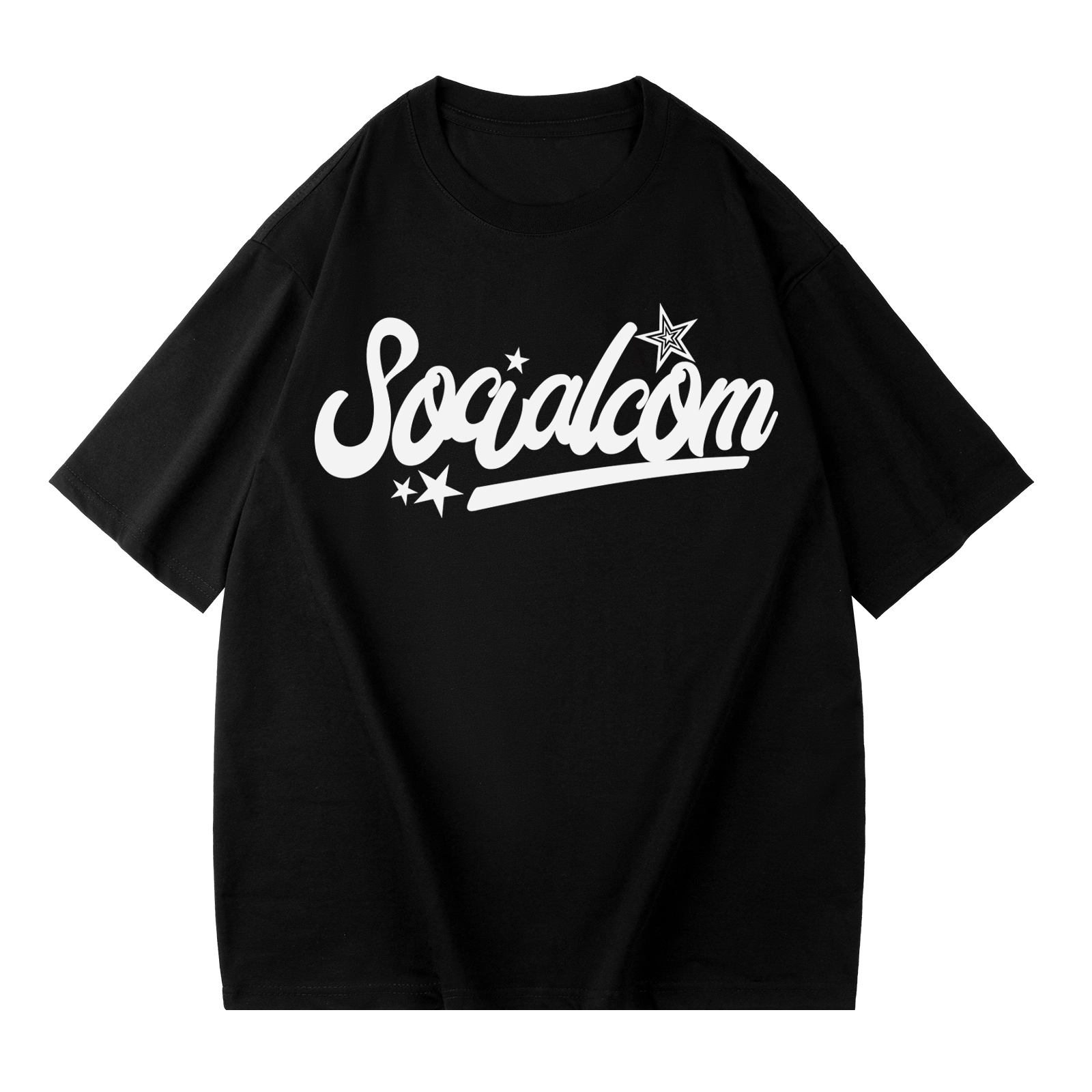 SCRM T