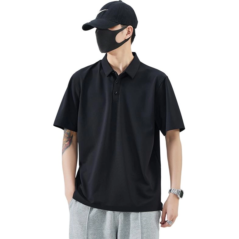 Aolx POLO