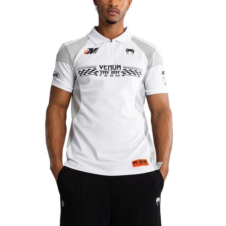VENUM Motorsport Polo