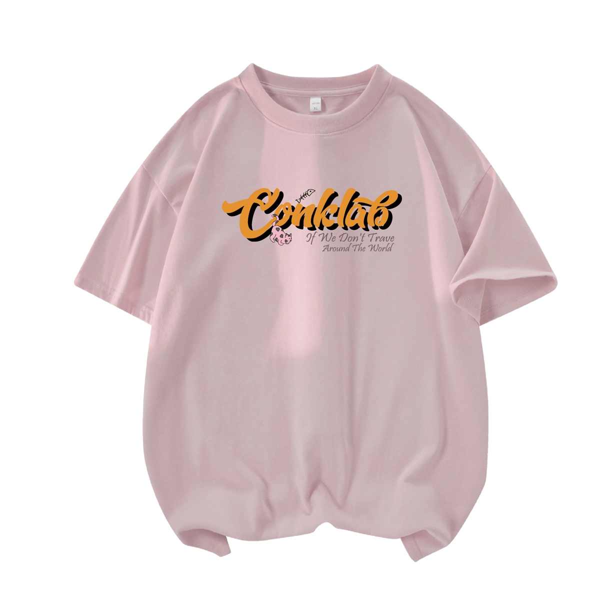 CONKLAB T