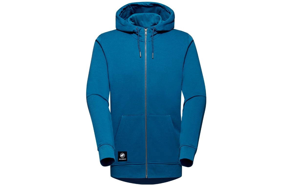 MAMMUT