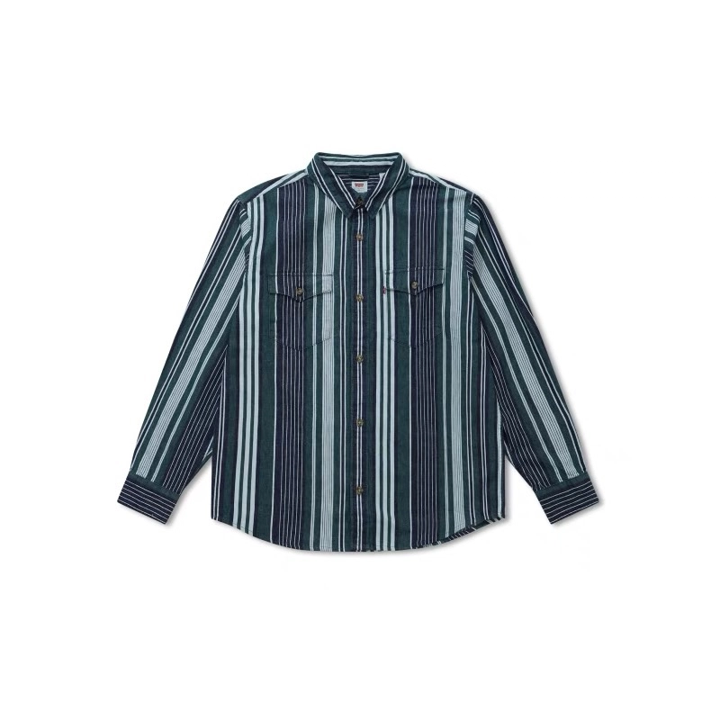 Levis FW22