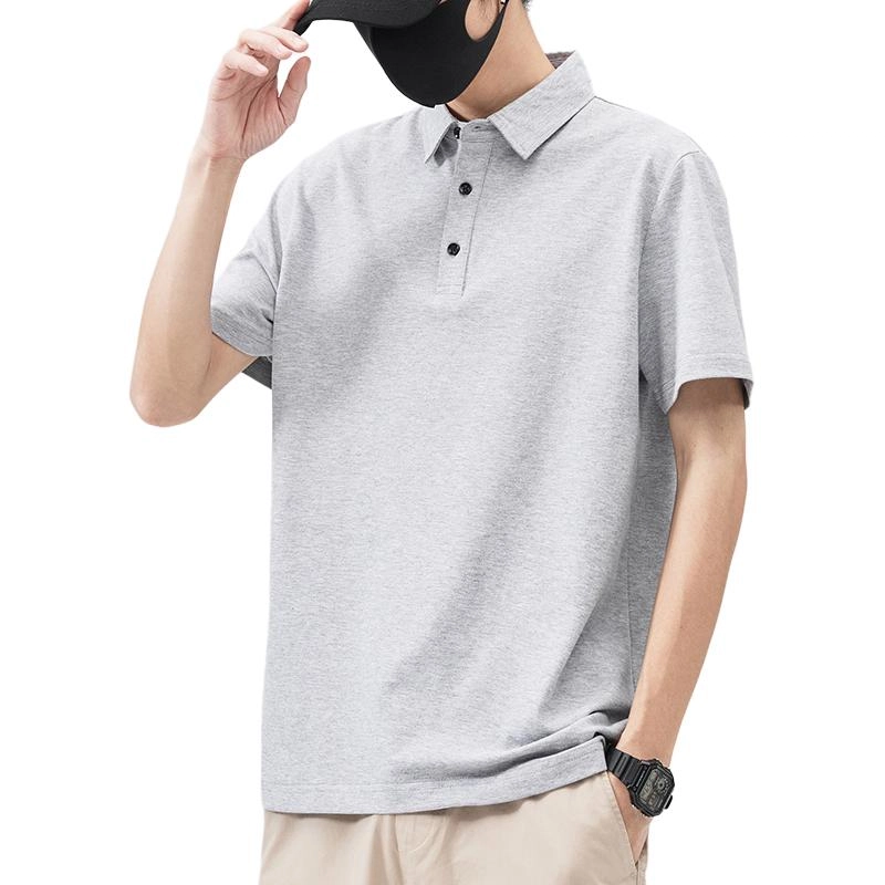Aolx POLO