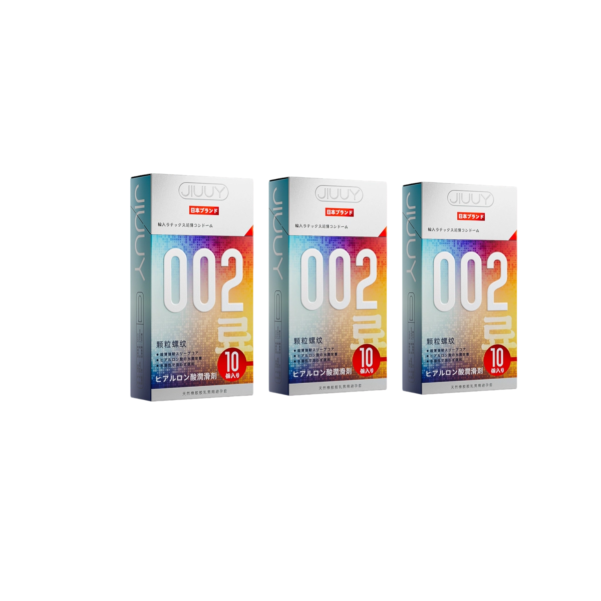002 10