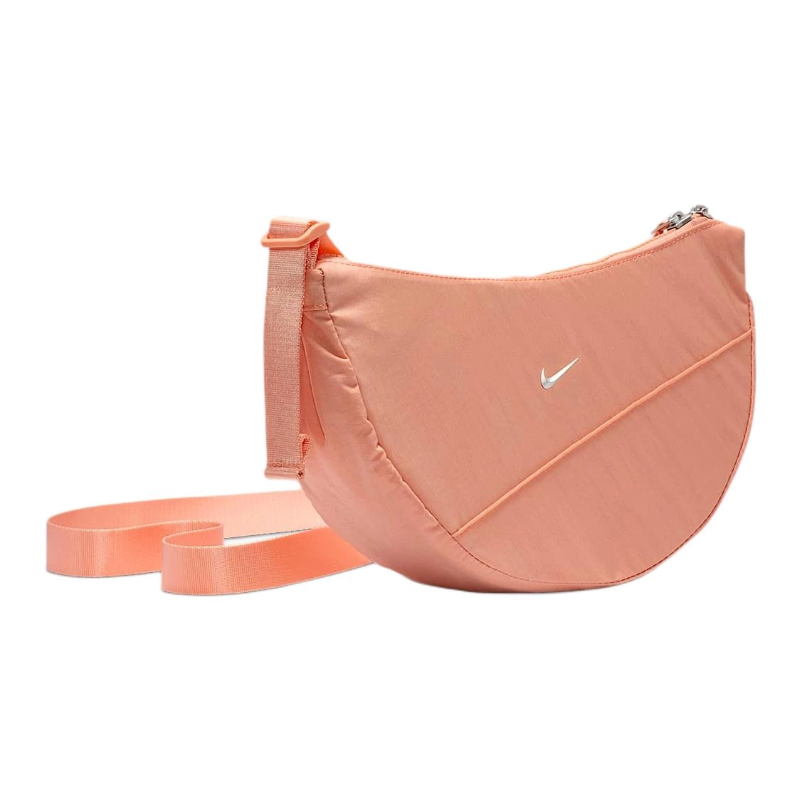 Nike Aura