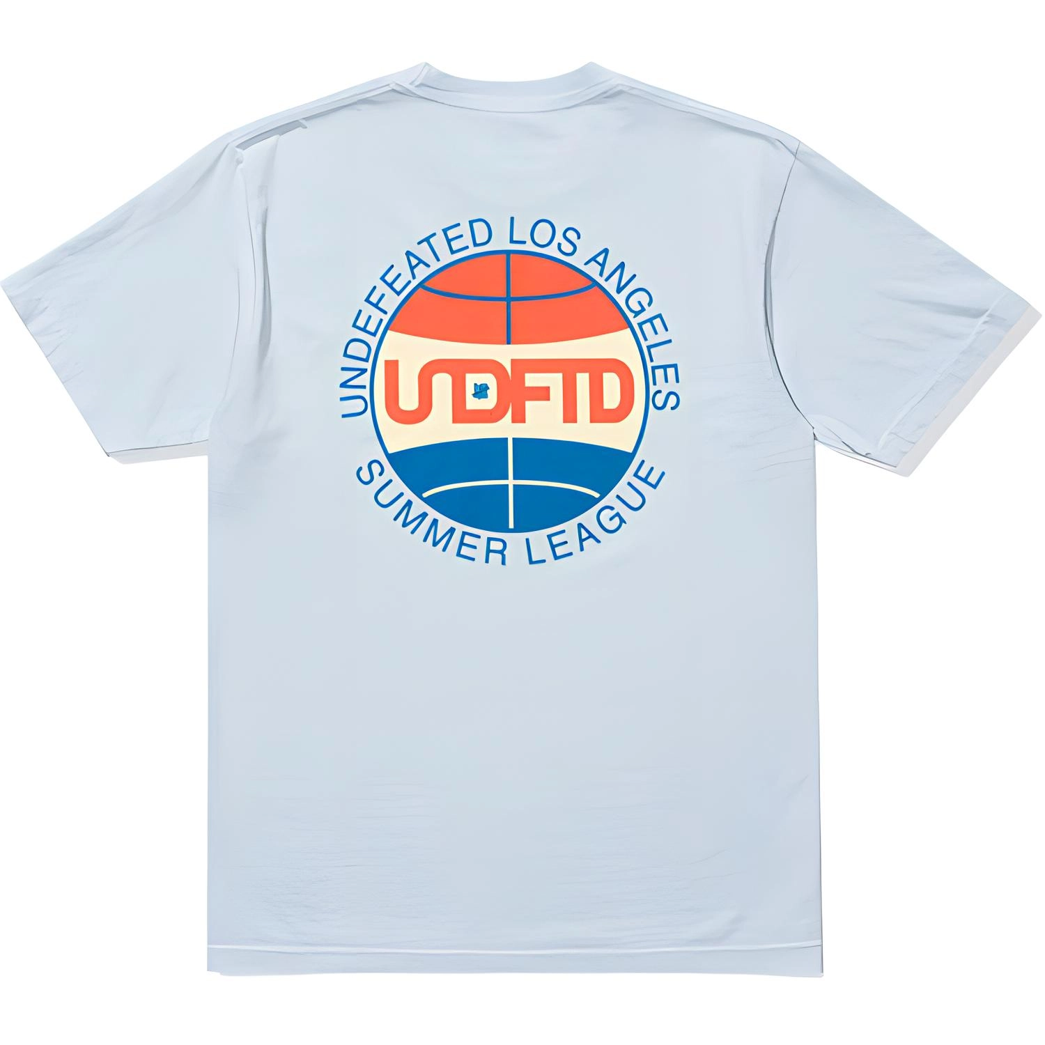 UNDEFEATED SS24 T