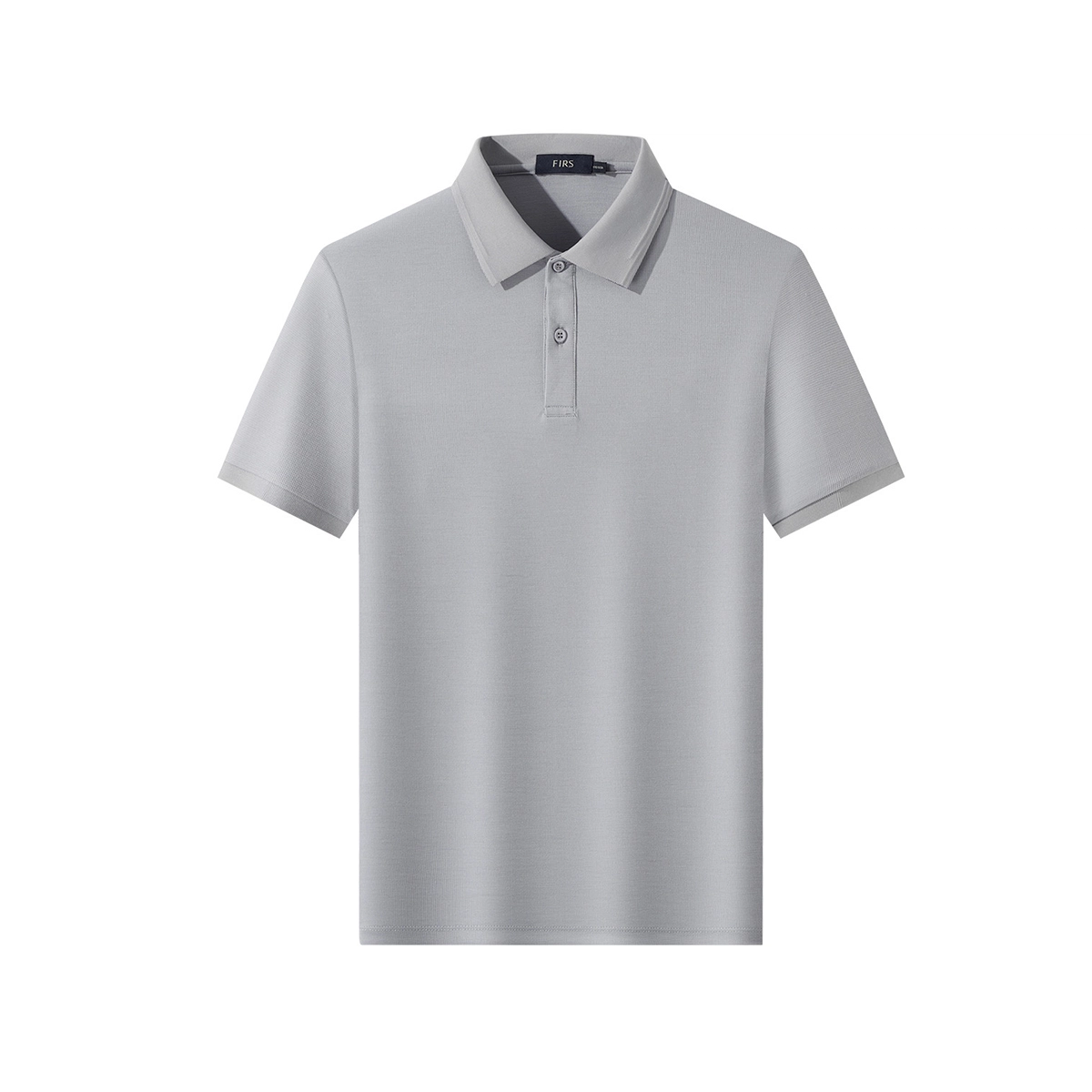 FIRS Polo