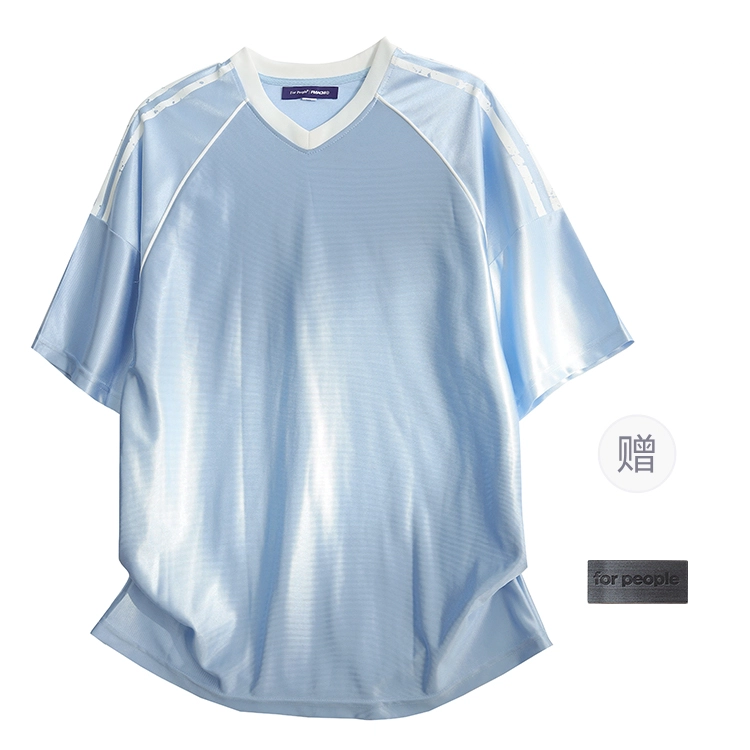 FAX FOR FMACM Polo