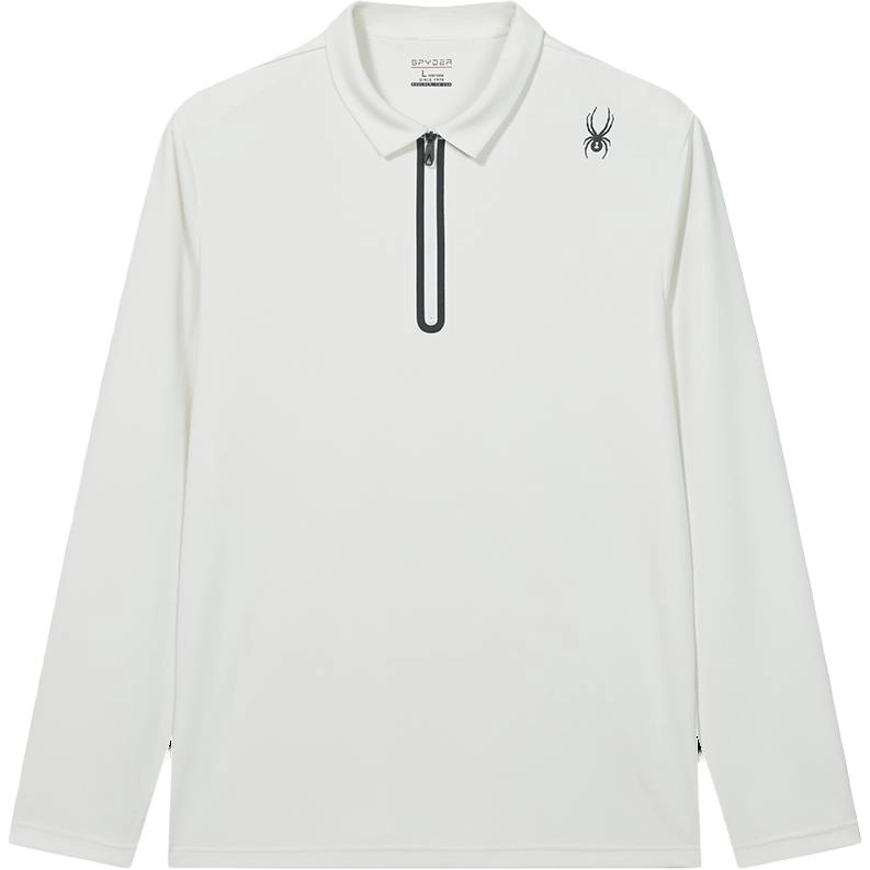SPYDER golf Polo