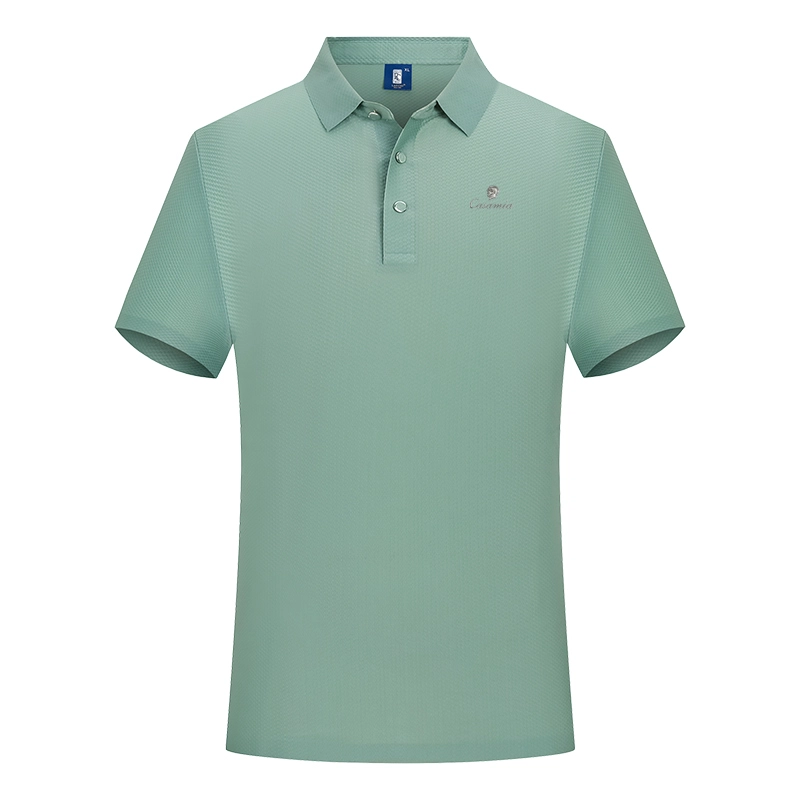 CASAMIA POLO