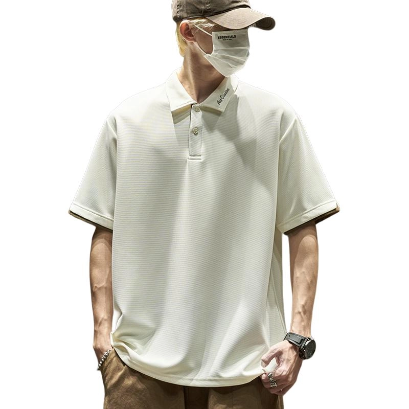 SZON Polo