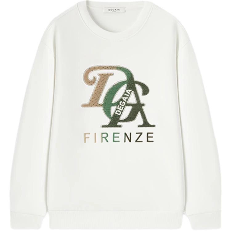 DEGAIA FW24