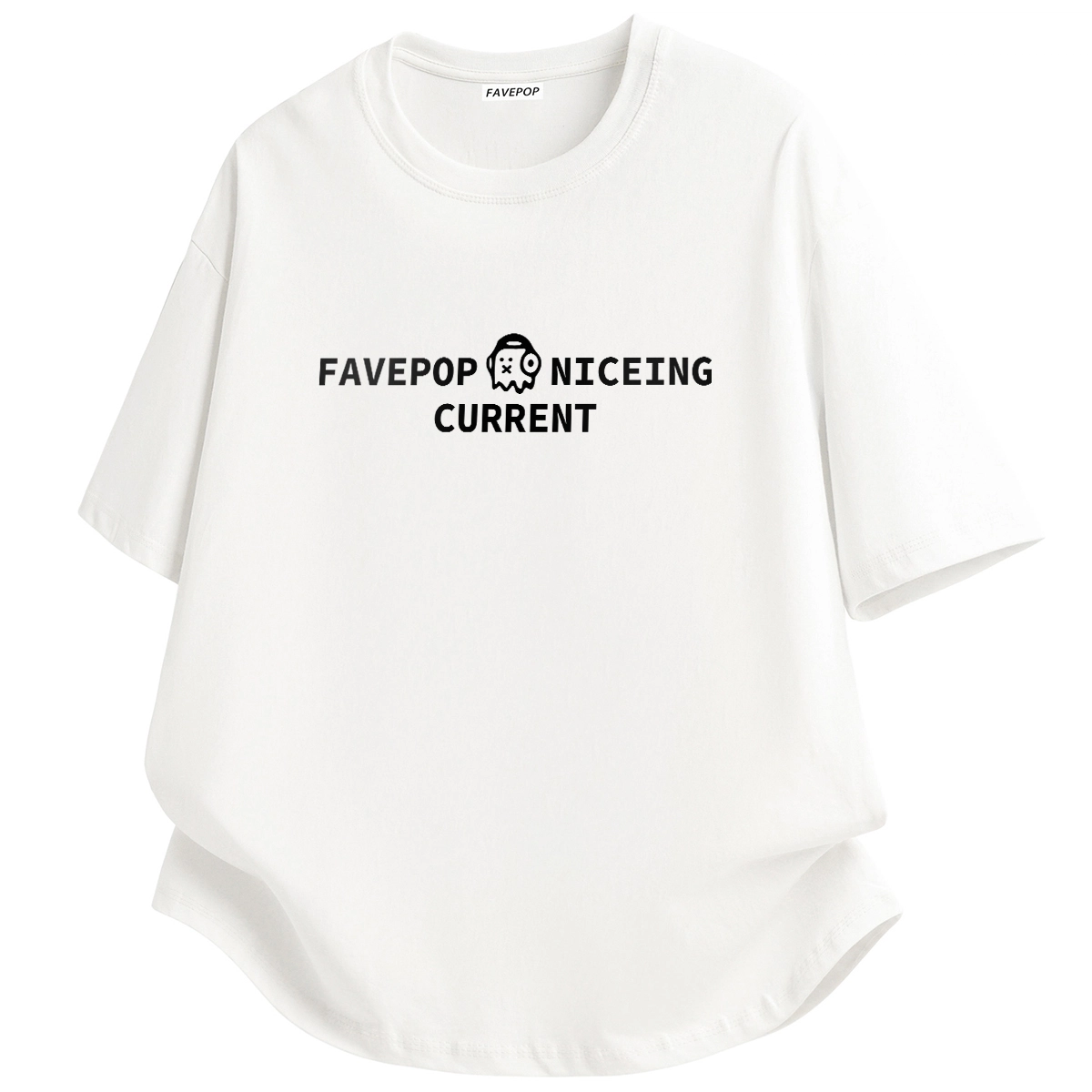 FAVEPOP T