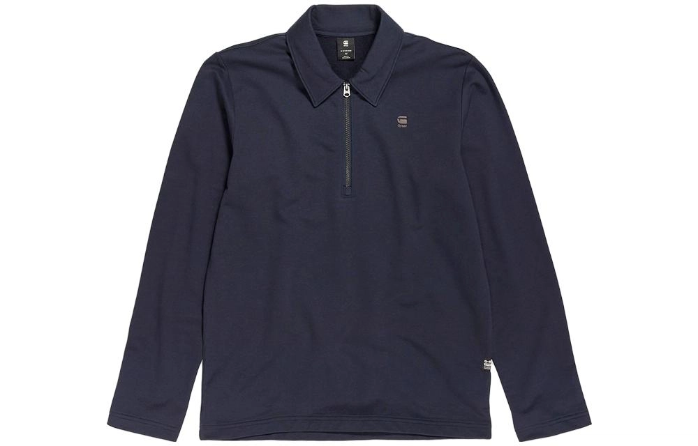 G-STAR RAW LogoPolo