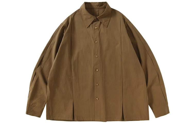 SeminP.ure SS22