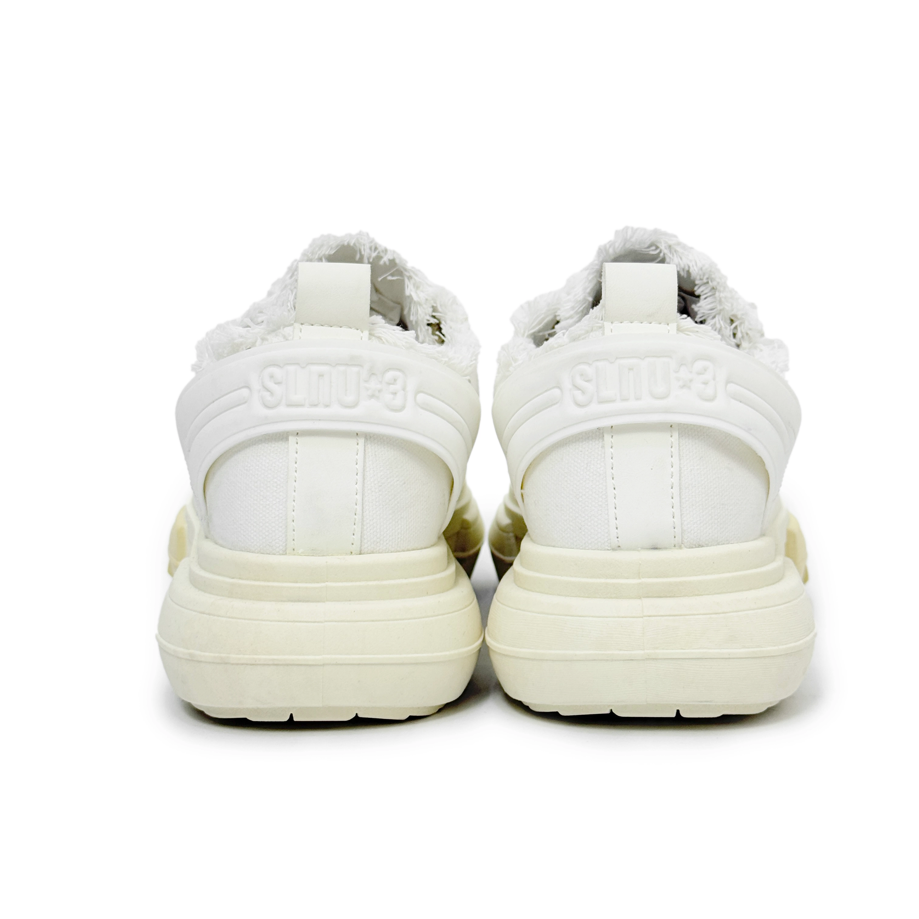 PLAY COBBLER