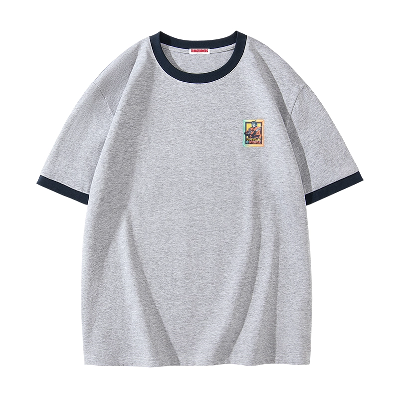 TRANSFORMERS T