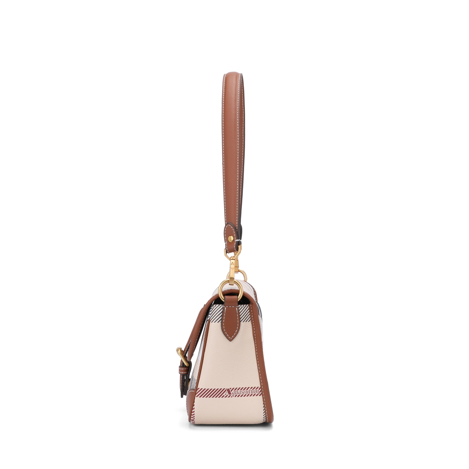 AQUASCUTUM PVC