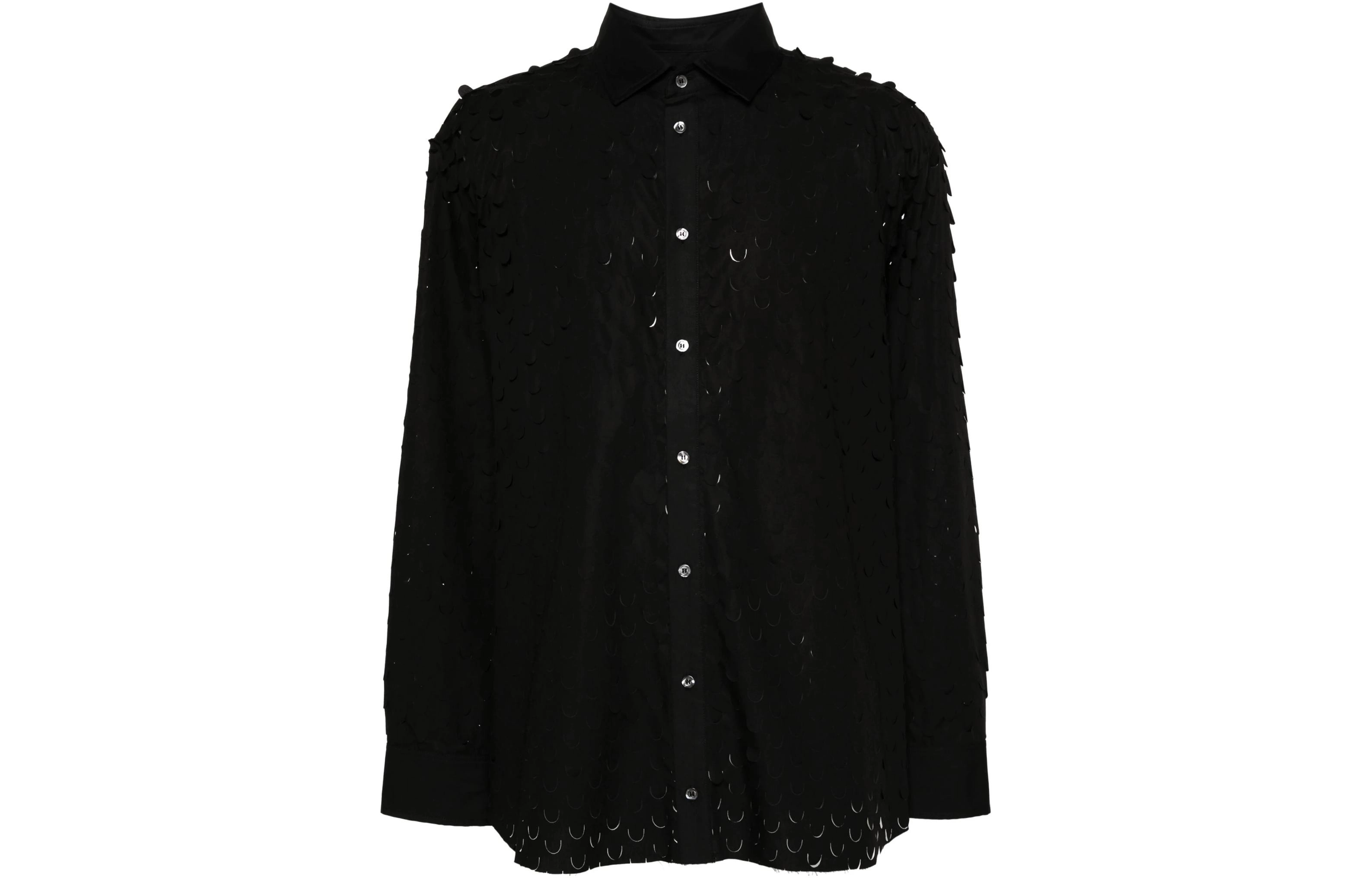 BOTTER SS24