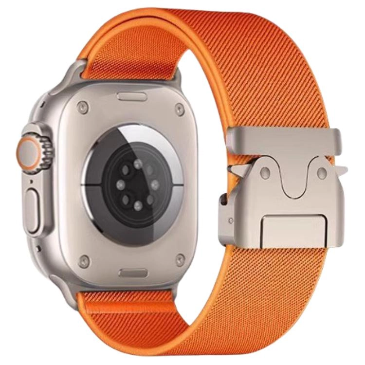 watchbond 49mm