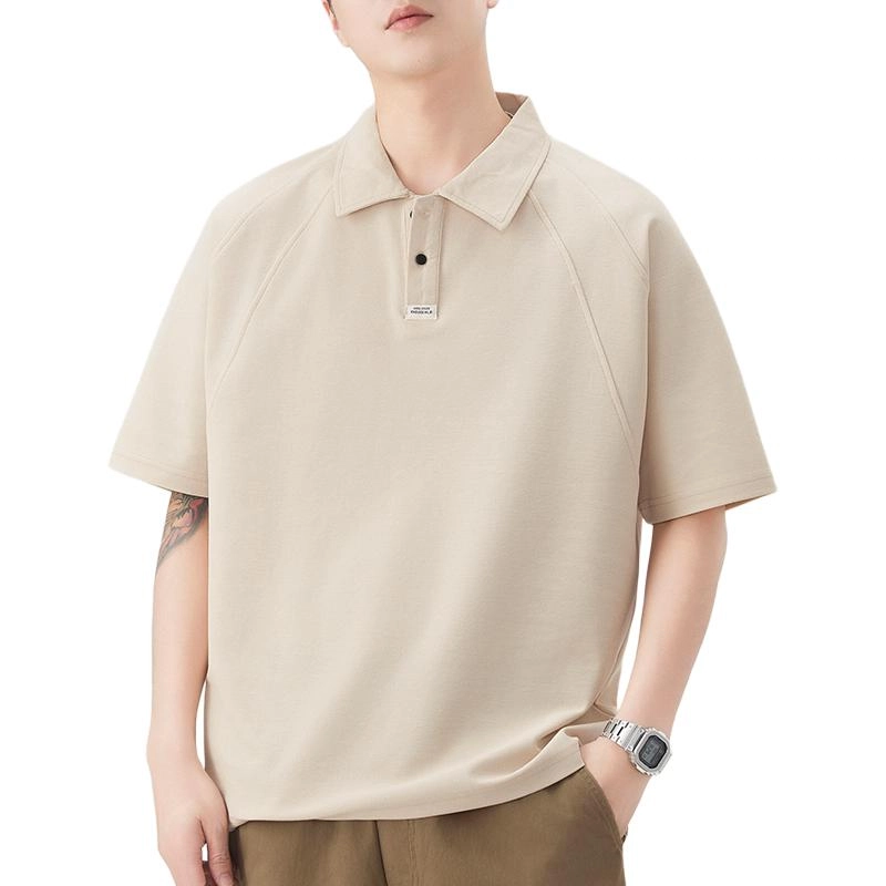 PIERRE CARDIN polo