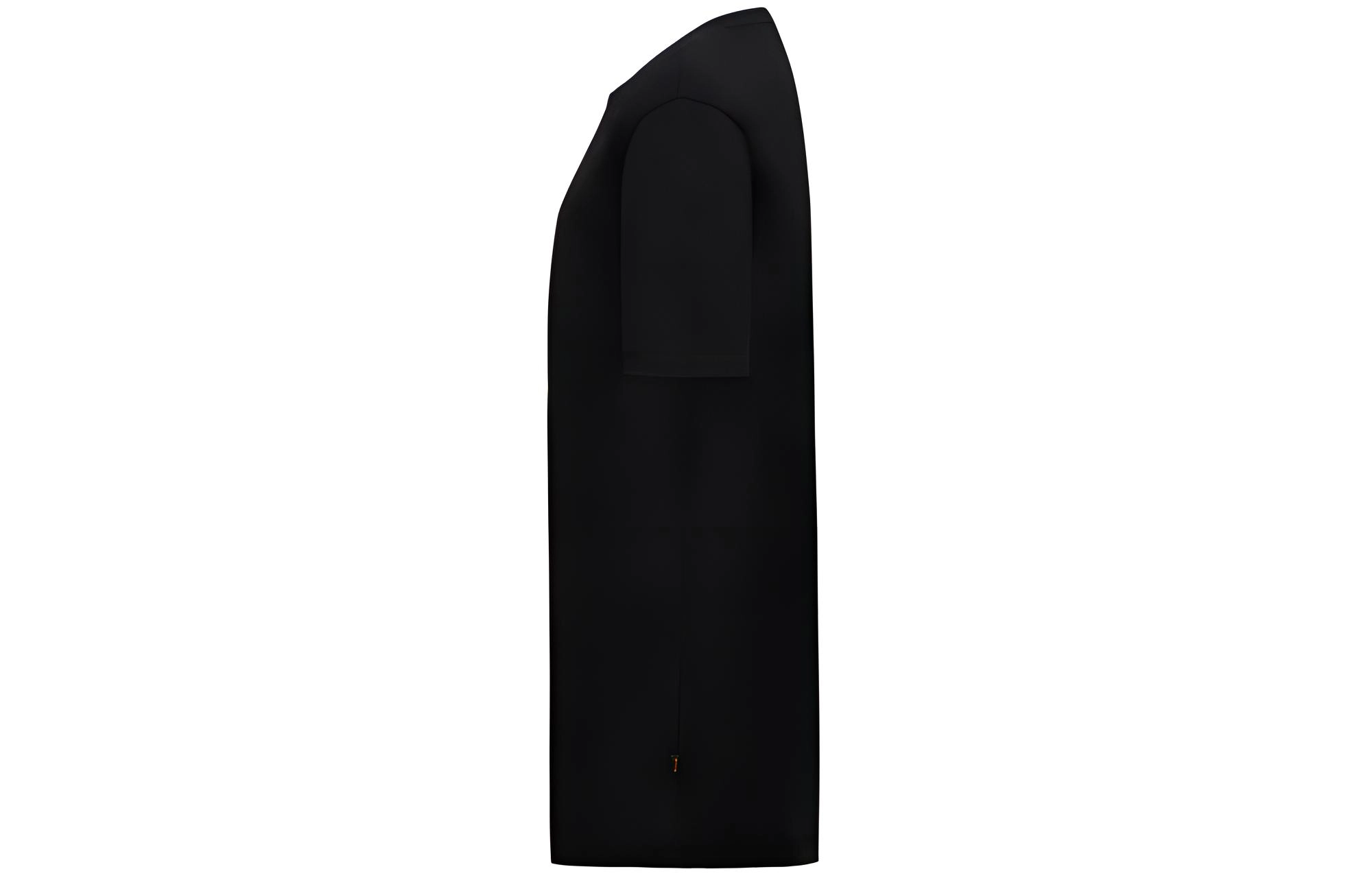 HUGO BOSS Logo SS24T