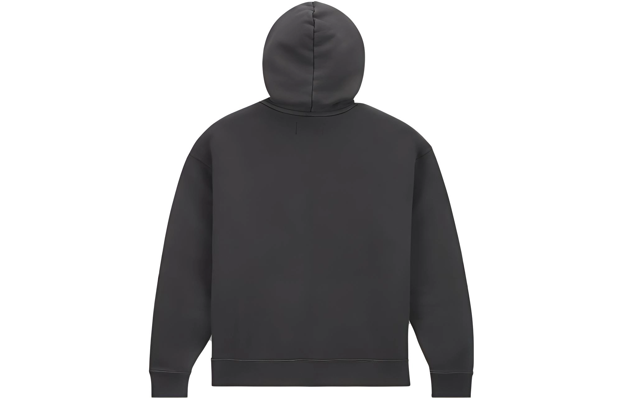 Jordan x Billie Eilish SS23 Logo