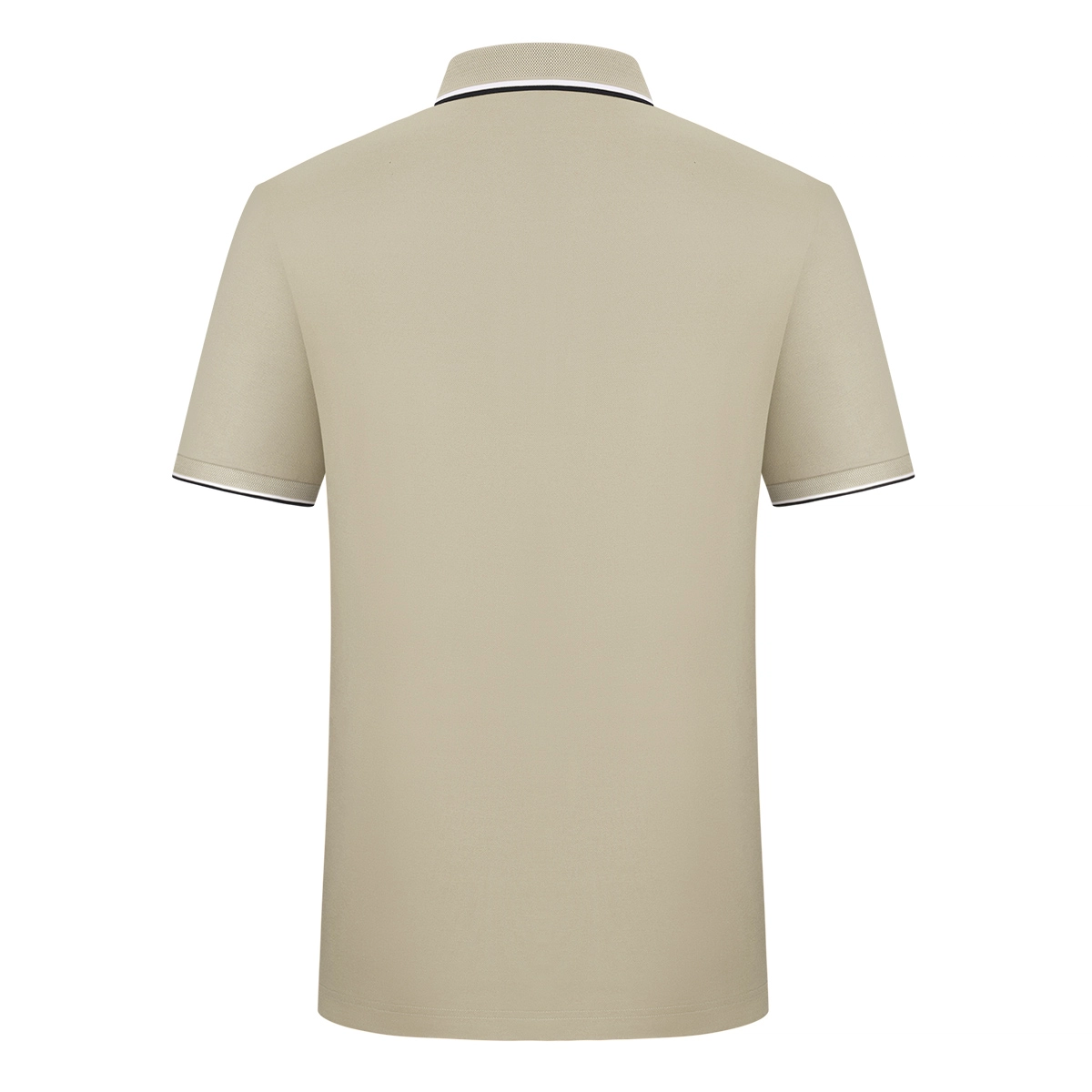 GY goldlion Polo