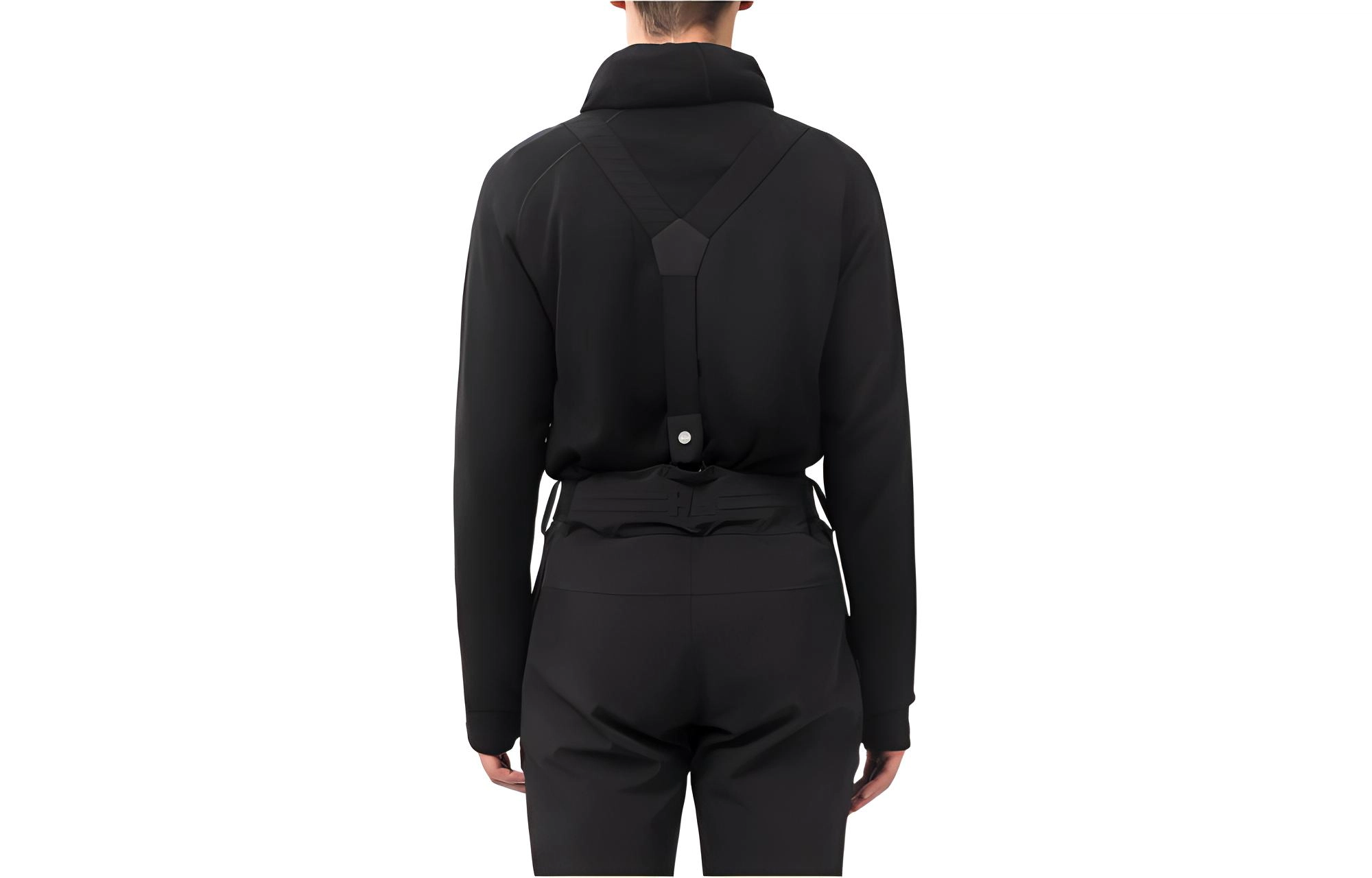 HELLY HANSEN