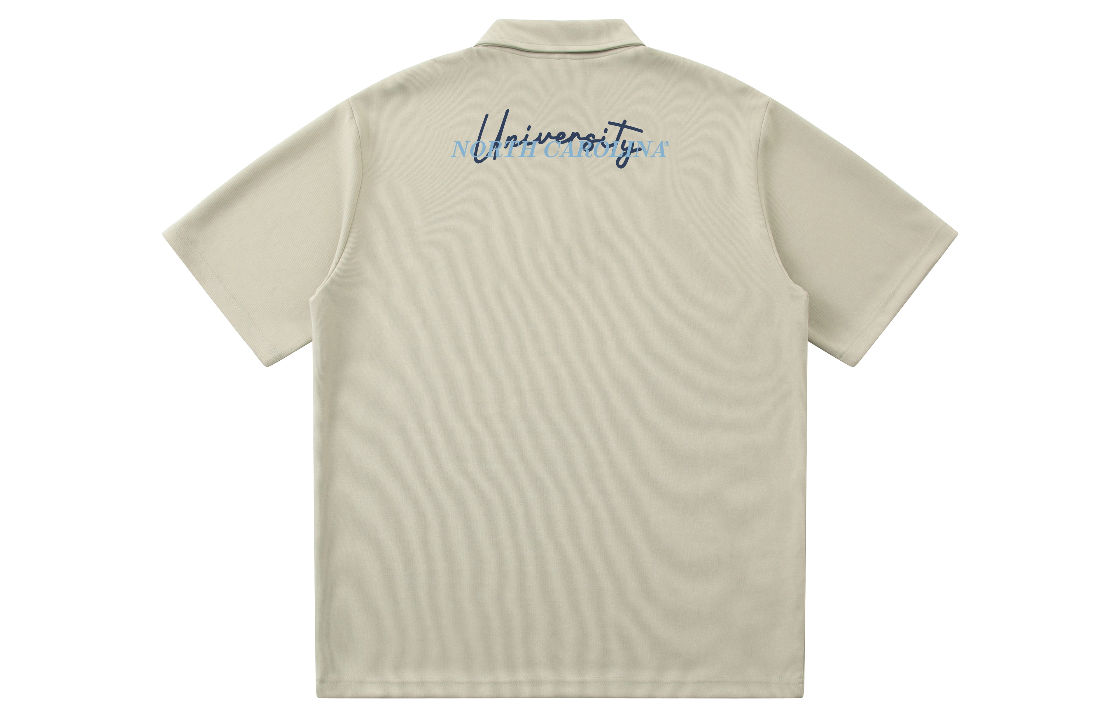 NCAA Polo