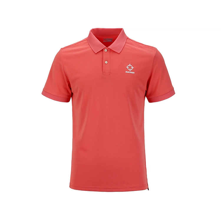 RIGORER LogoPolo