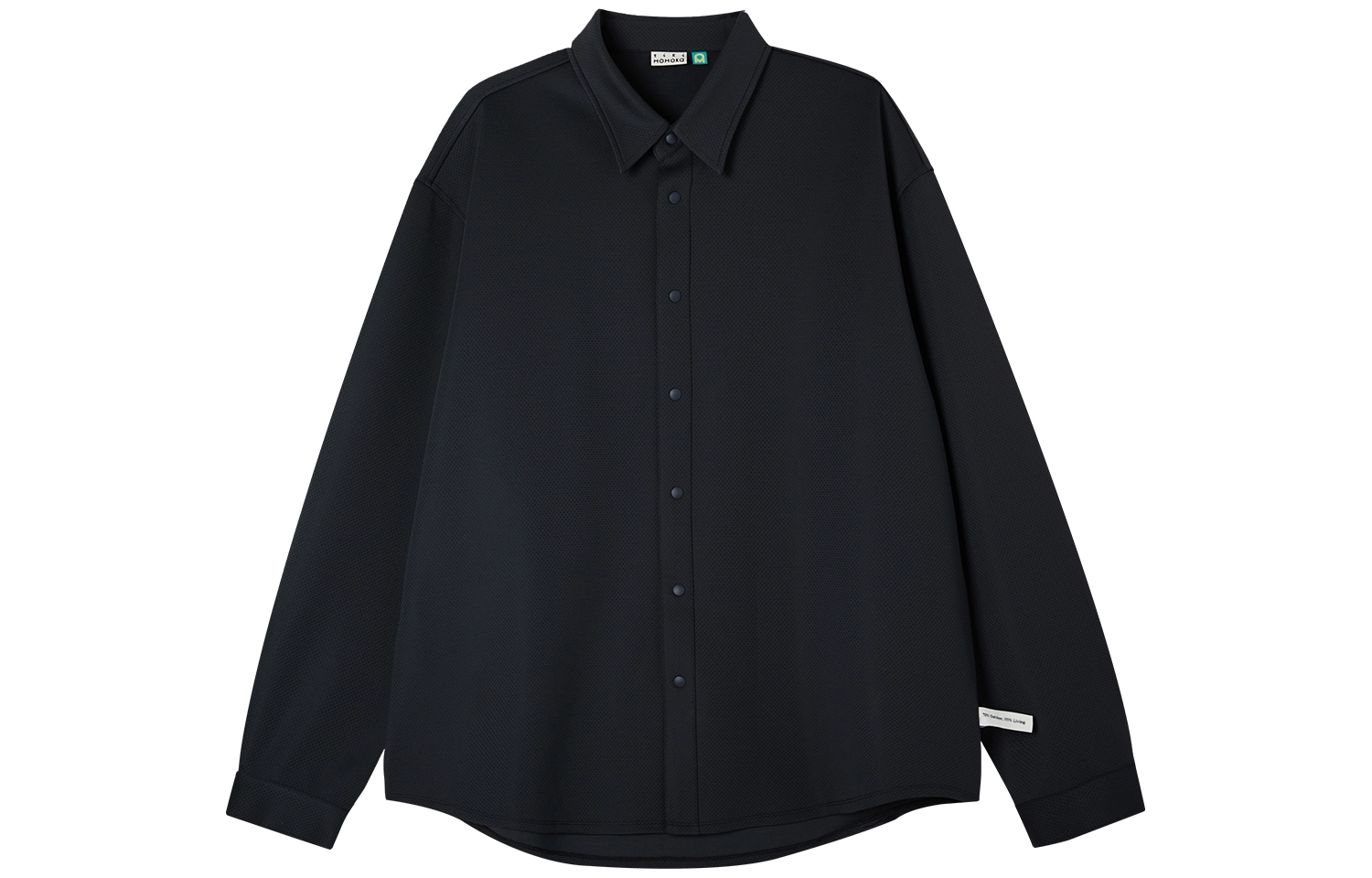 TIKIMOMOKA SS24