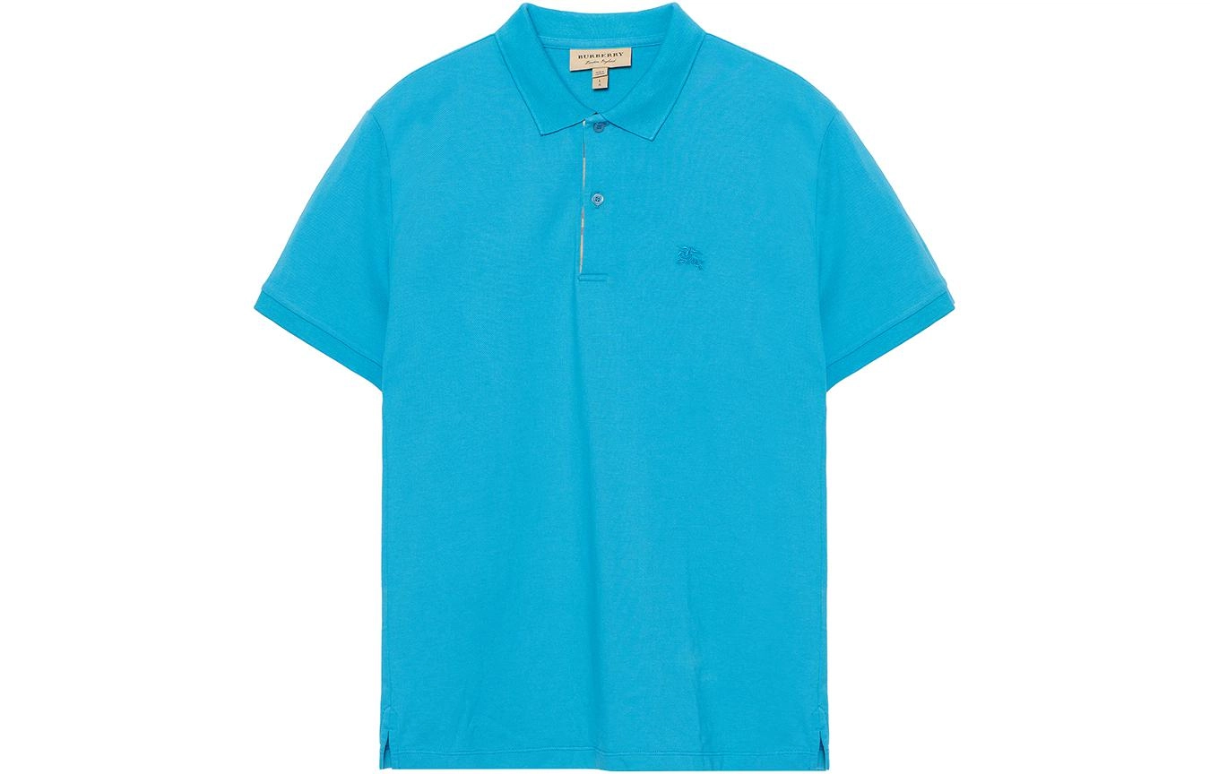 Burberry LogoPolo
