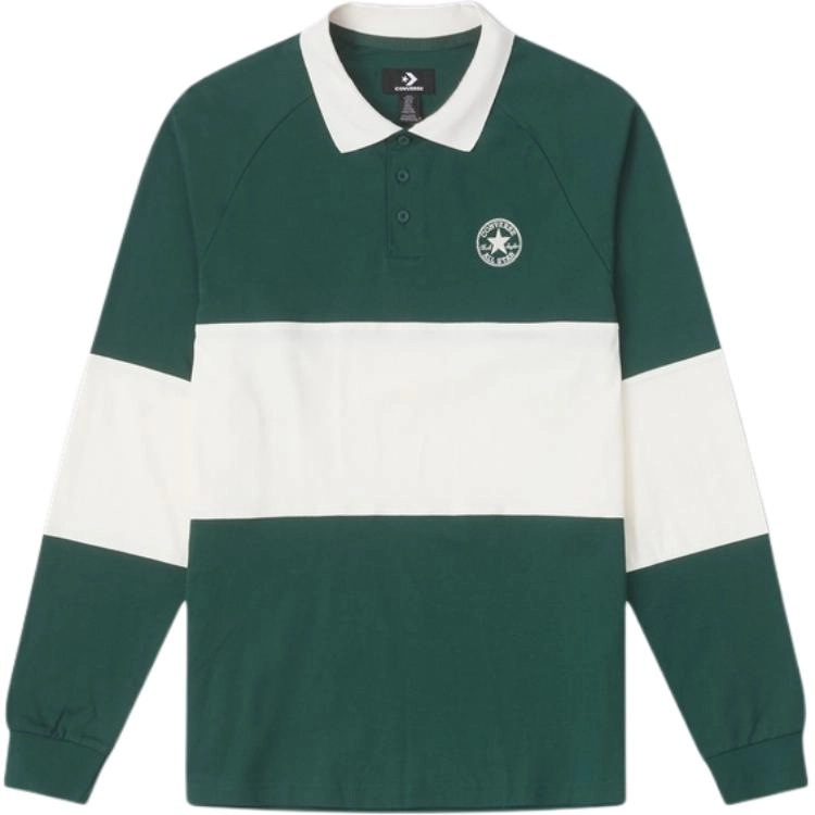 Converse PoloPolo