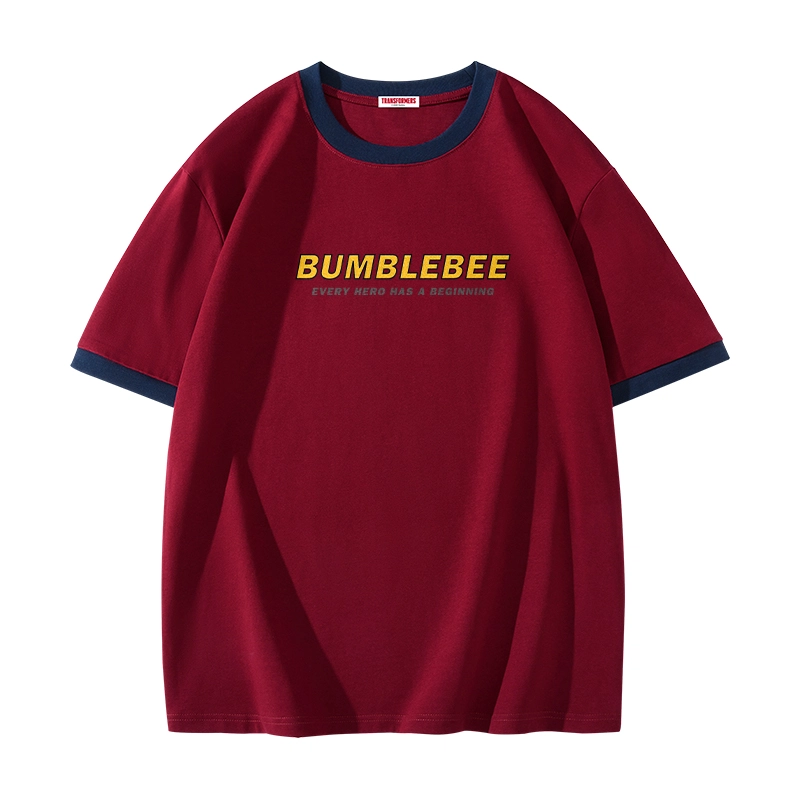 TRANSFORMERS T