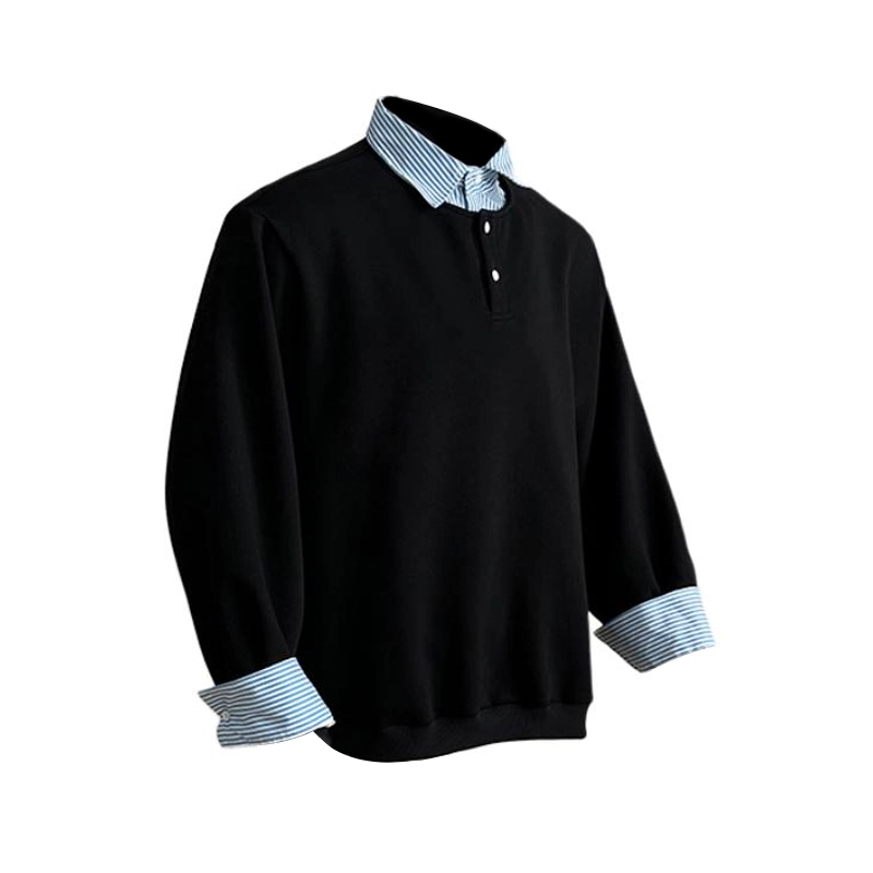 OPMO FW24 POLOPolo