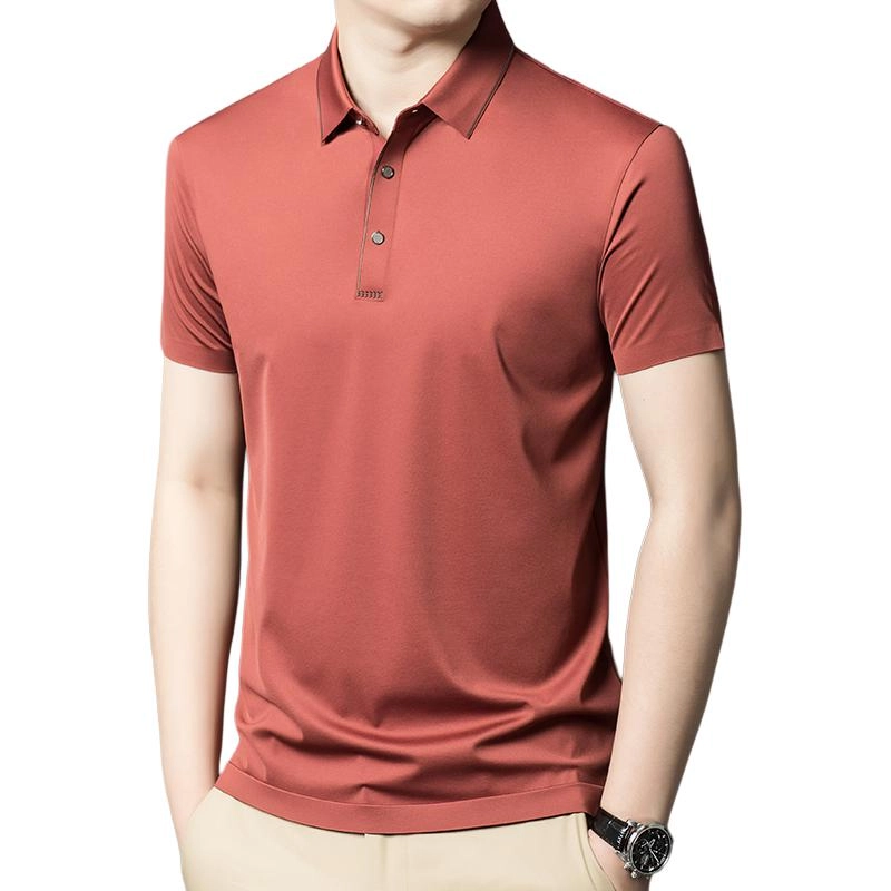 PIERRE CARDIN TTPolo