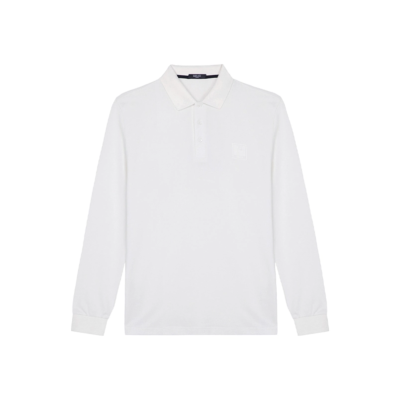 LIUJO UOMO Polo