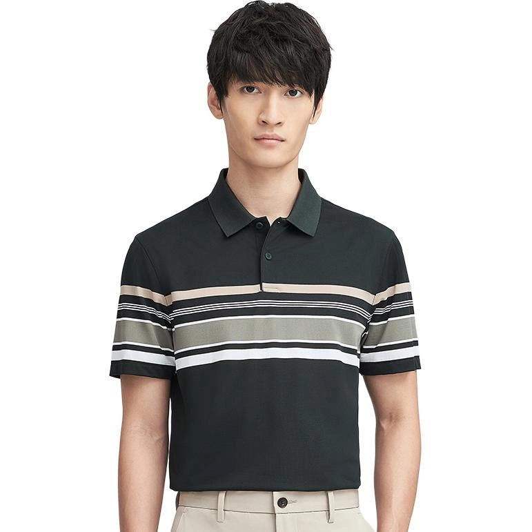SEPTWOLVES Polo