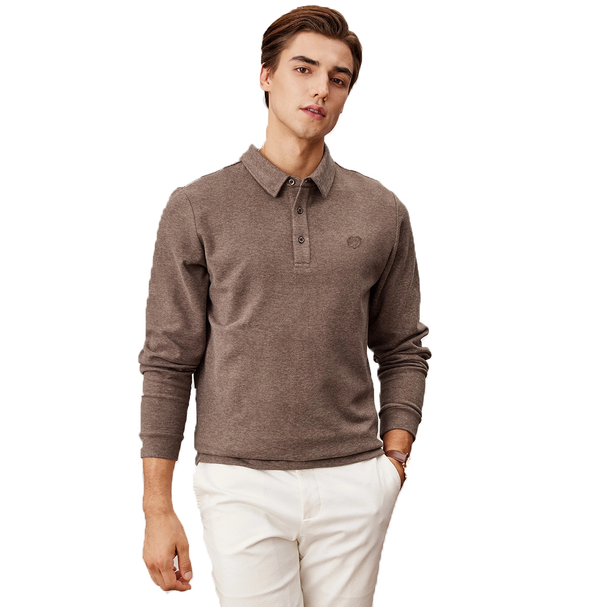 FIRS Polo