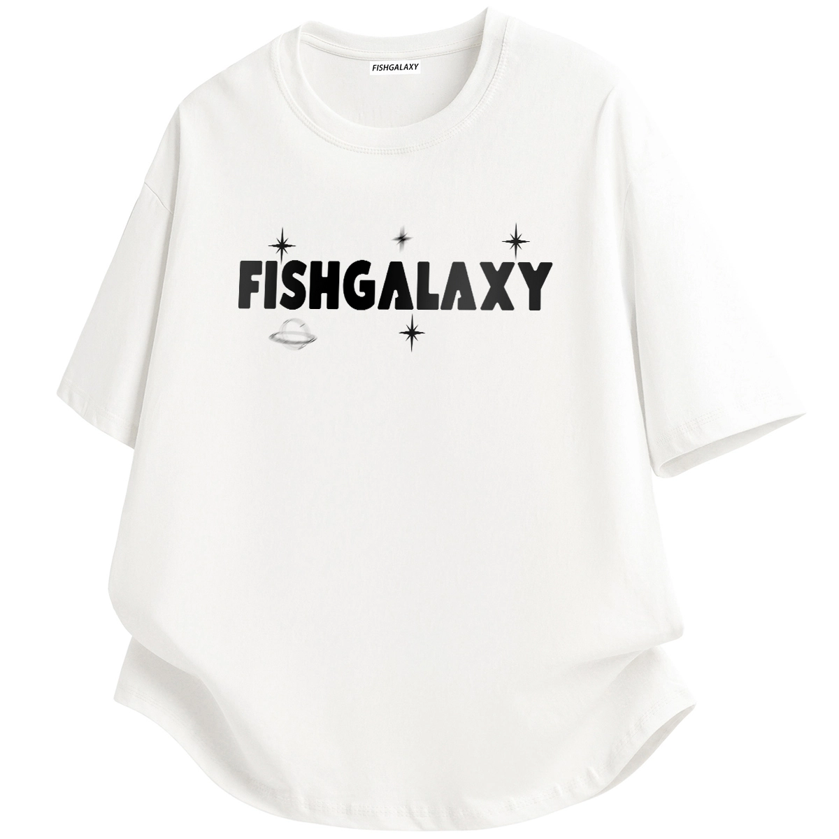 FISHGALAXY logoT