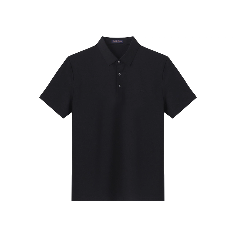Raidy Boer POLO