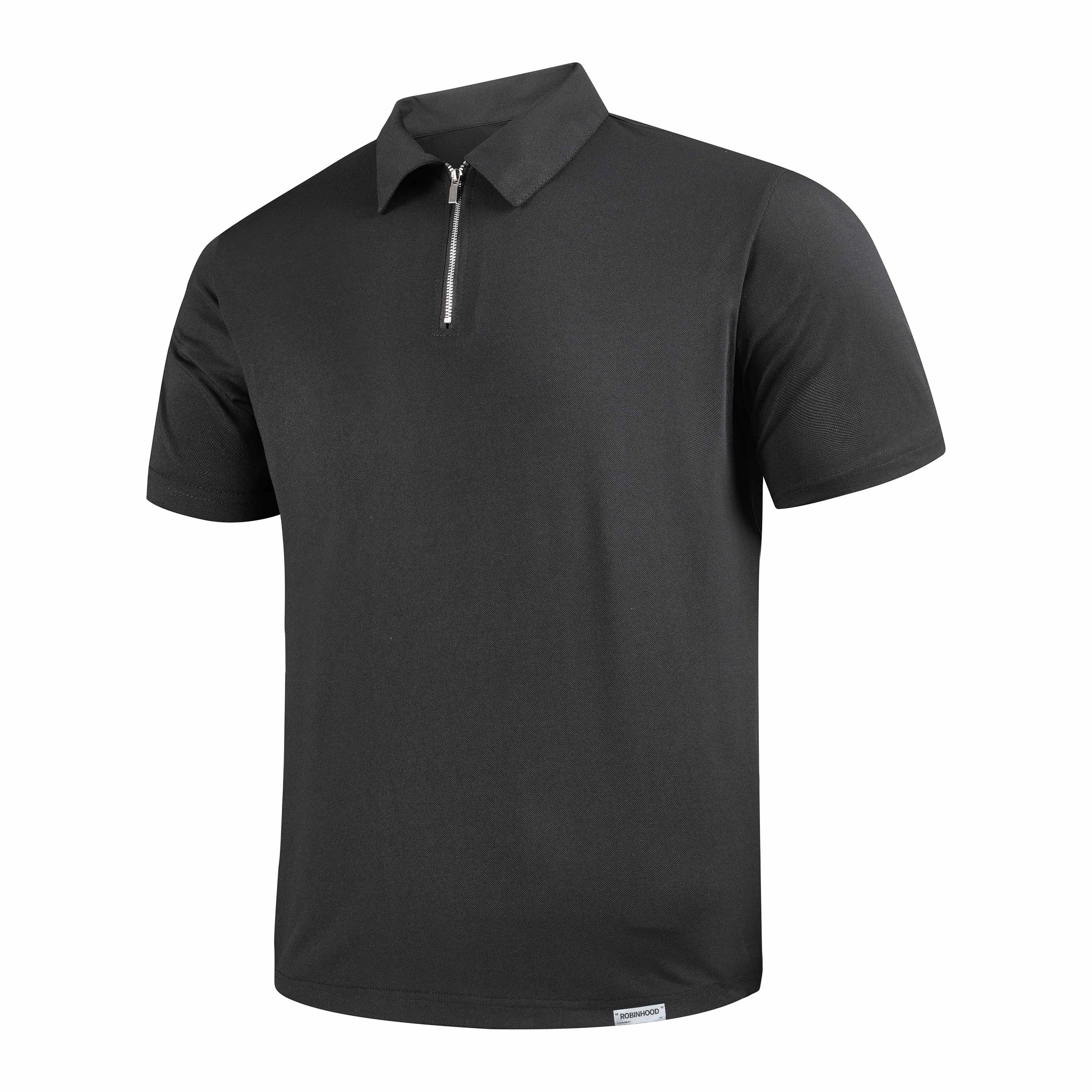ROBINHOOD Polo