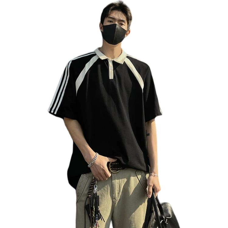 ABCNF 240Polo