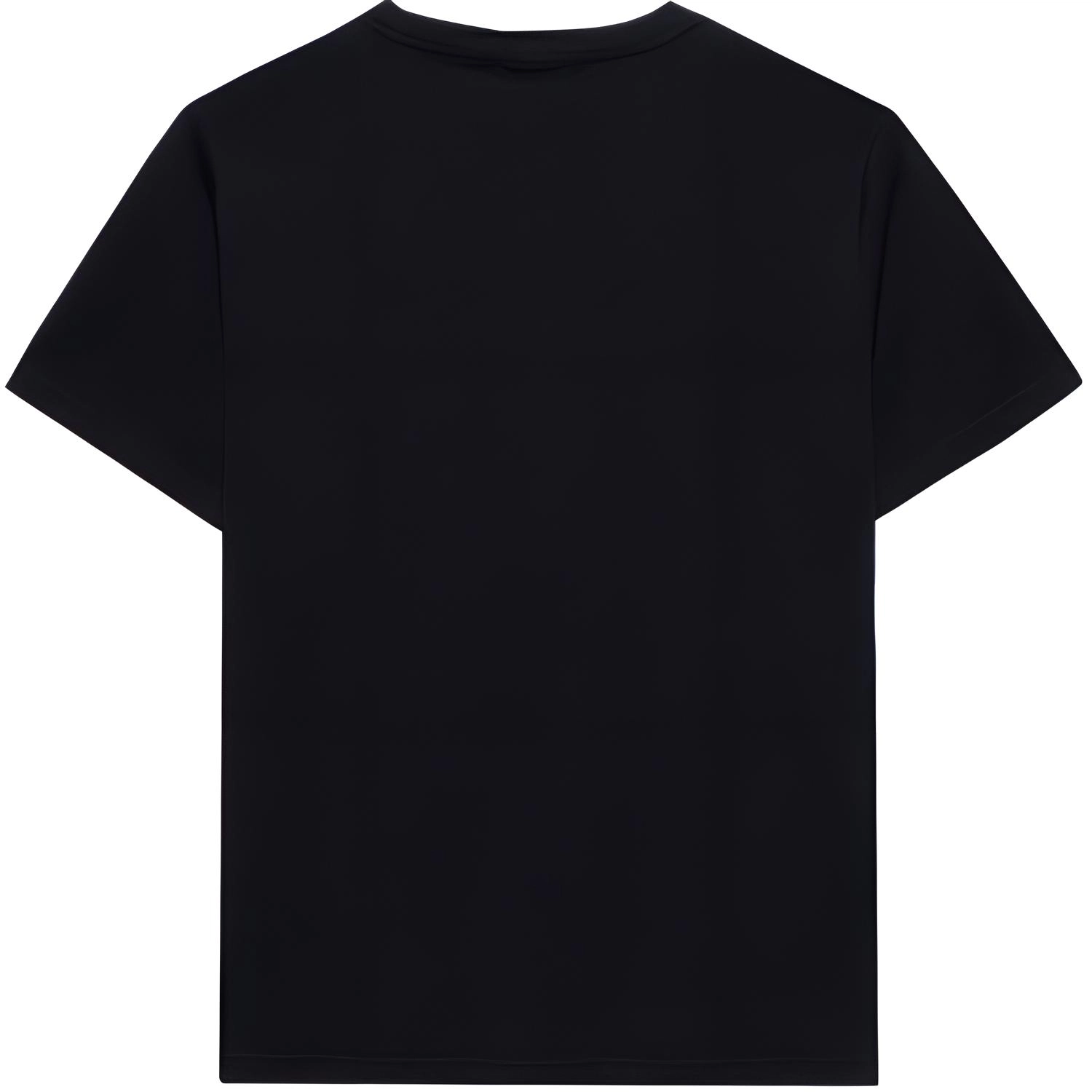TREKTRAVEL T