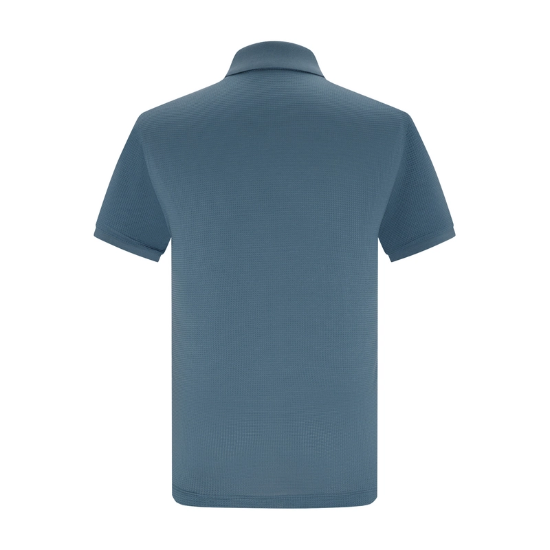 EMZ Polo