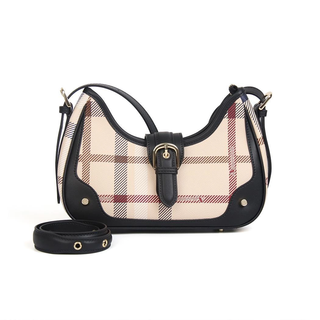 AQUASCUTUM PVC
