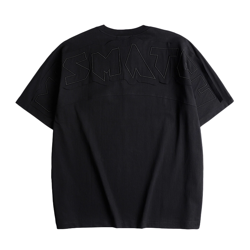 AOGZ T