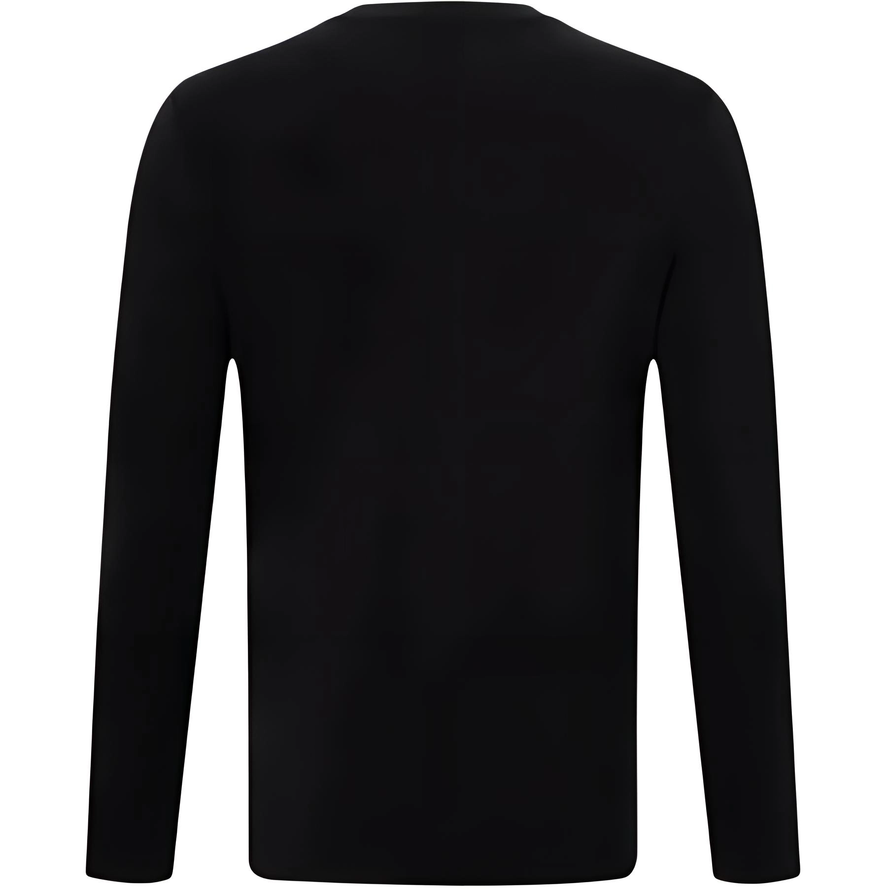 CALVIN KLEIN Jeans T